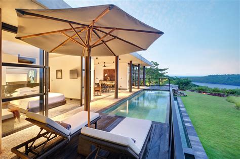resorts in nusa penida|MĀUA Nusa Penida Bali .